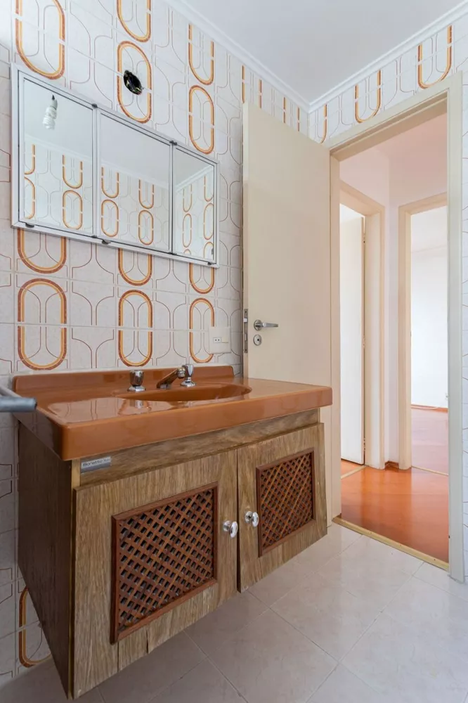 Apartamento, 2 quartos, 79 m² - Foto 10