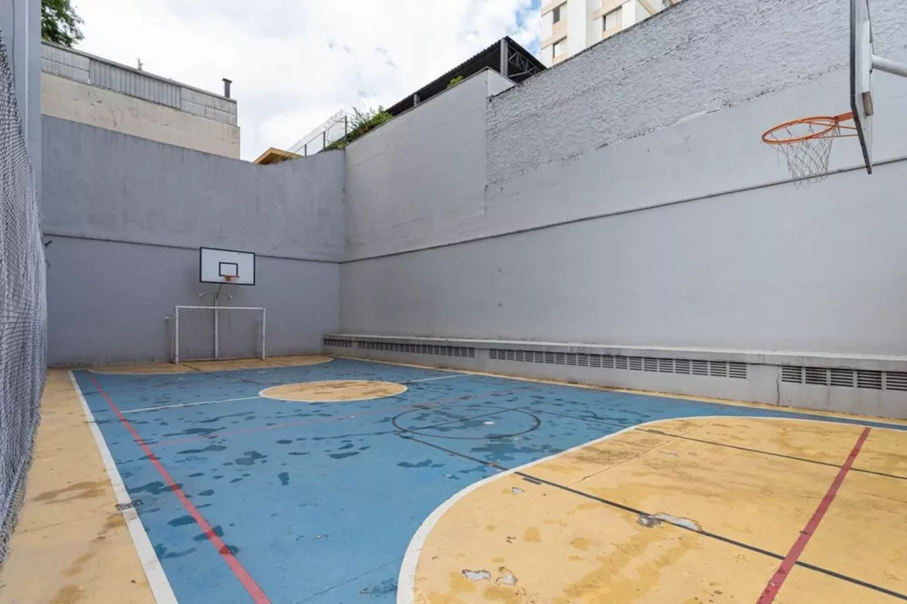 Apartamento, 2 quartos, 79 m² - Foto 14