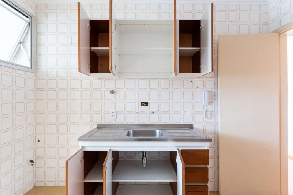 Apartamento, 2 quartos, 79 m² - Foto 28
