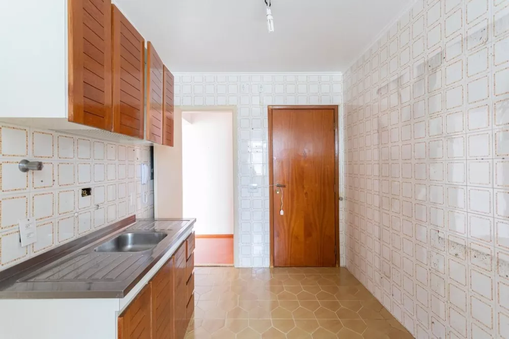 Apartamento, 2 quartos, 79 m² - Foto 17