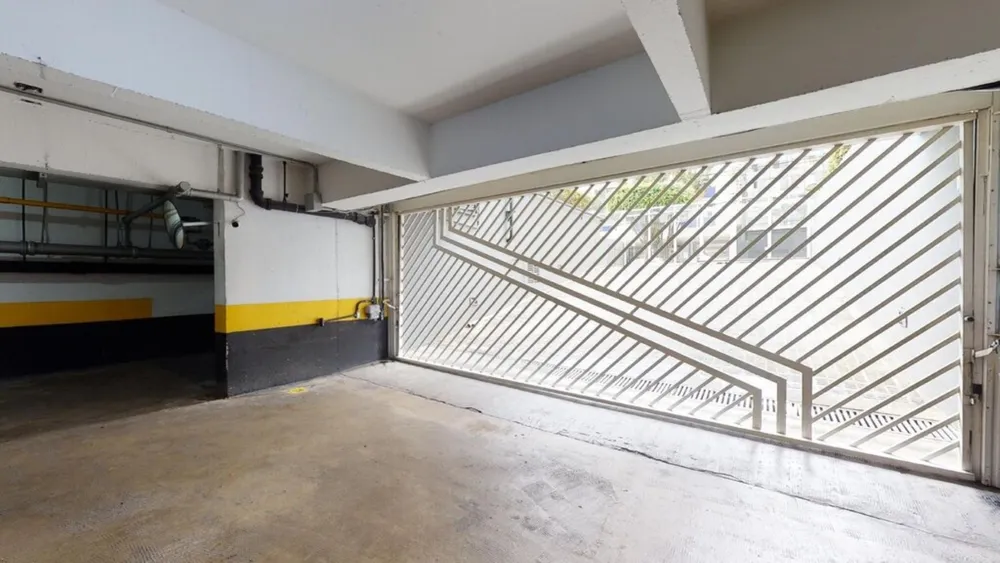 Apartamento, 2 quartos, 79 m² - Foto 32