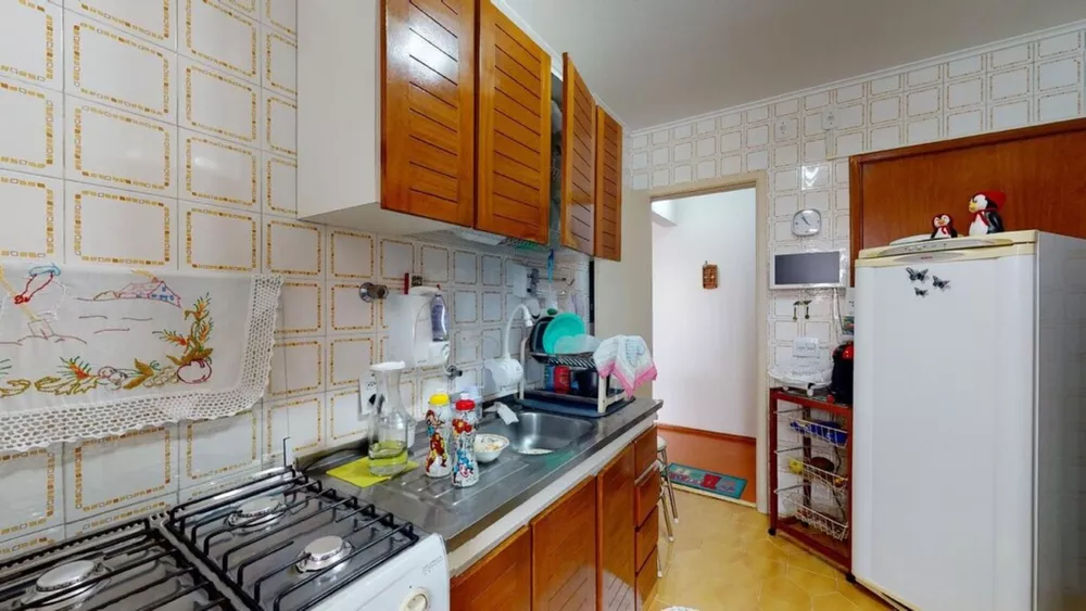 Apartamento, 2 quartos, 79 m² - Foto 5