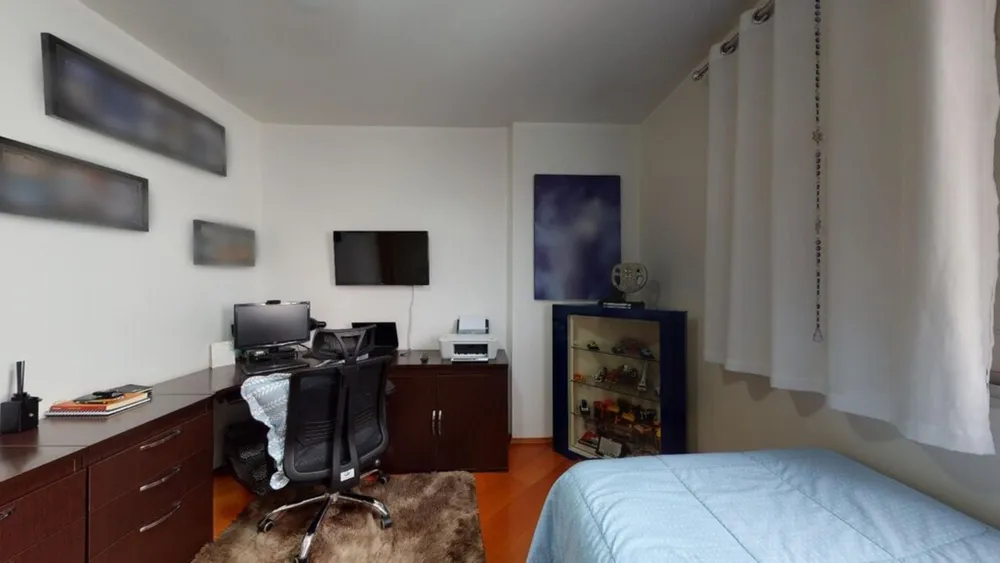 Apartamento, 2 quartos, 79 m² - Foto 27
