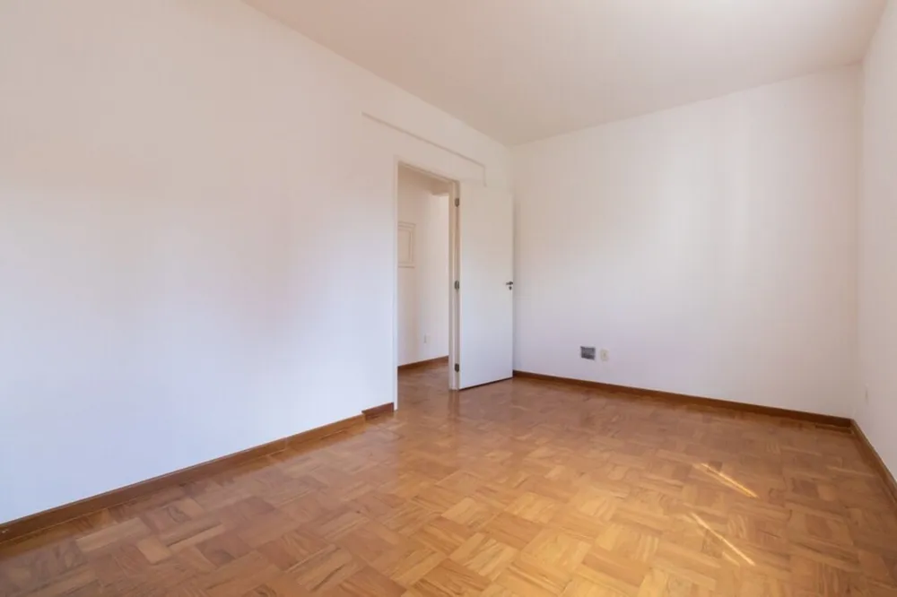 Apartamento, 3 quartos, 140 m² - Foto 9