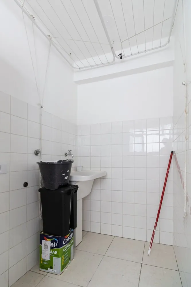 Apartamento, 3 quartos, 140 m² - Foto 6