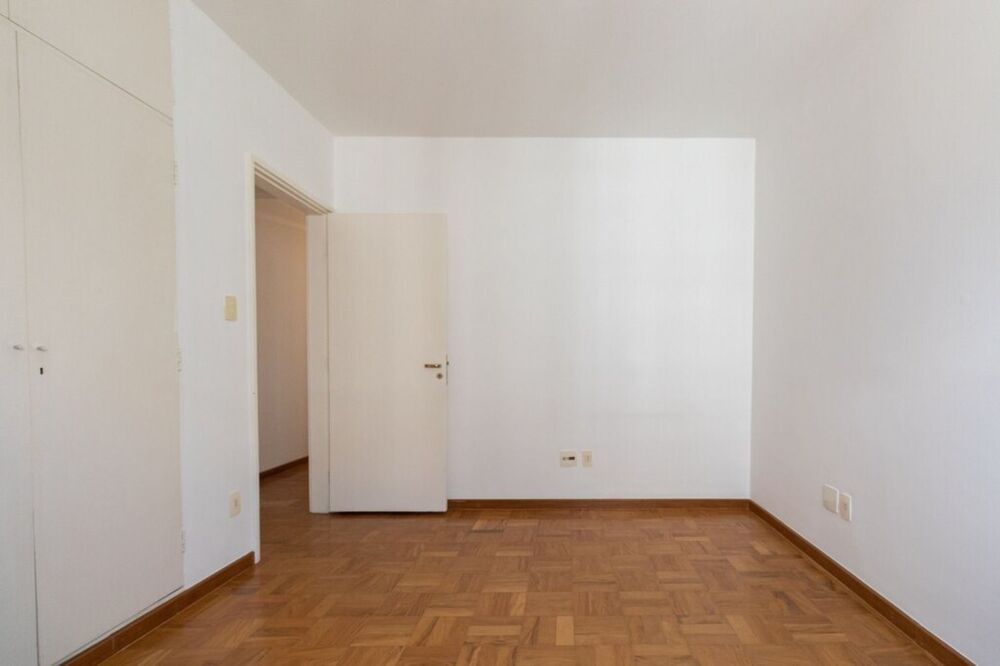 Apartamento, 3 quartos, 140 m² - Foto 10