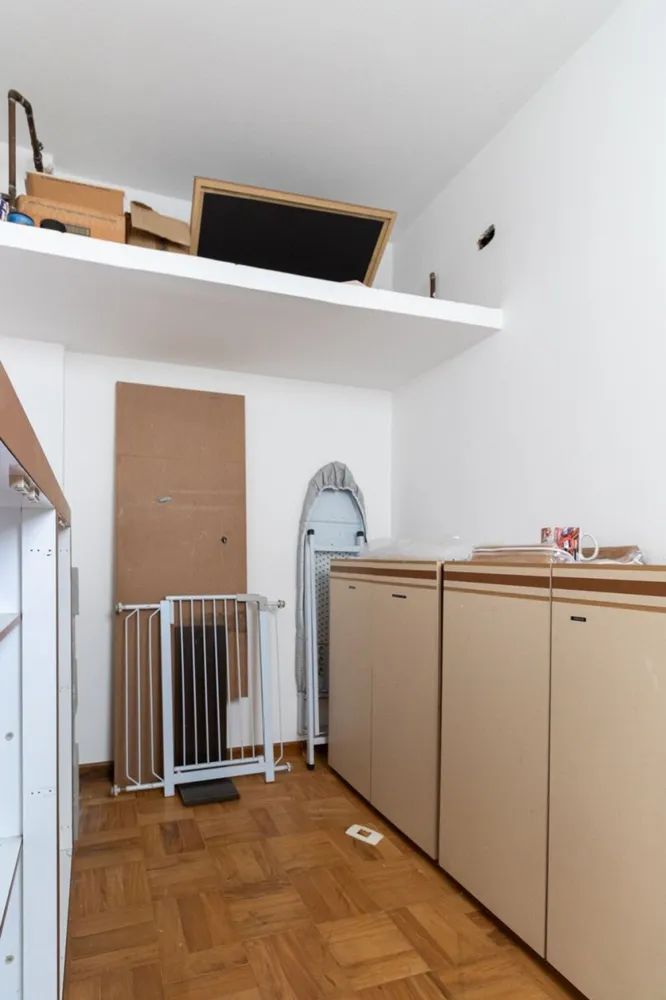 Apartamento, 3 quartos, 140 m² - Foto 2