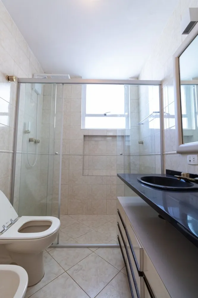 Apartamento, 3 quartos, 140 m² - Foto 7
