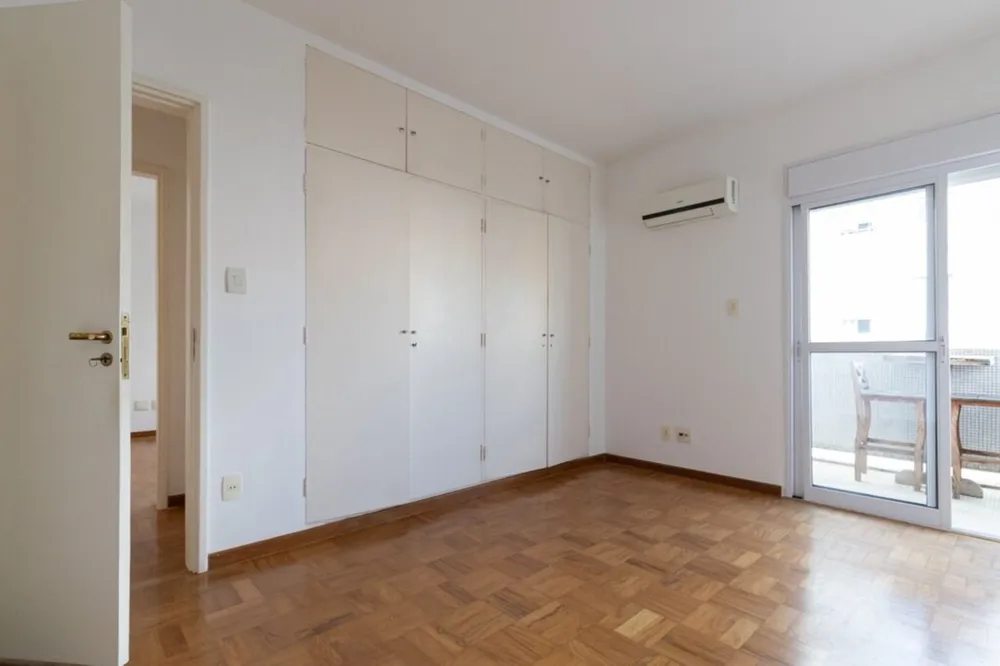 Apartamento, 3 quartos, 140 m² - Foto 4