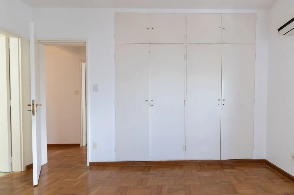 Apartamento, 3 quartos, 140 m² - Foto 11