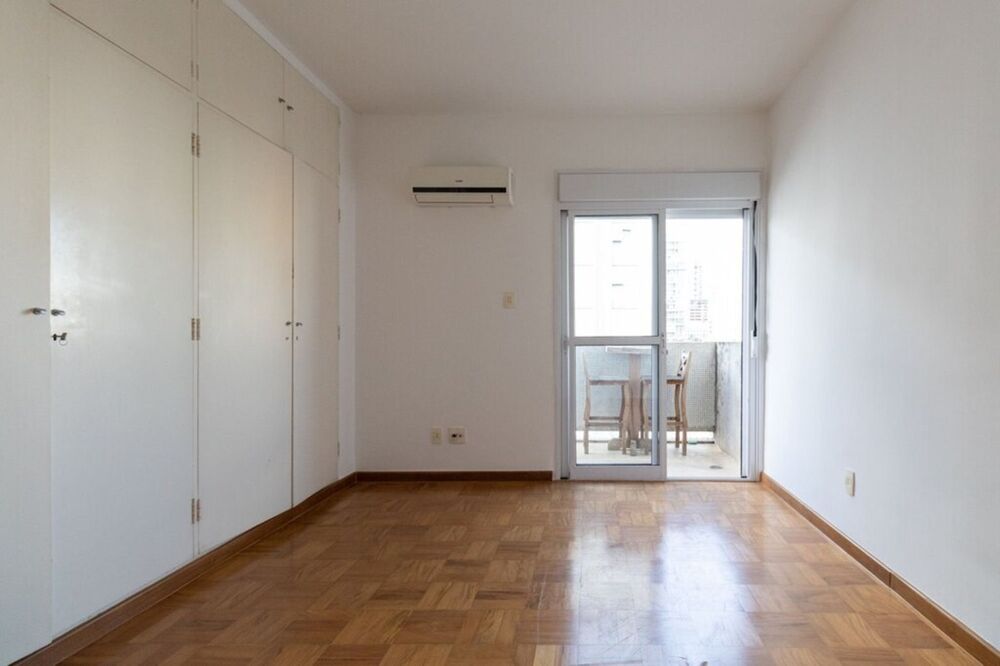Apartamento, 3 quartos, 140 m² - Foto 12