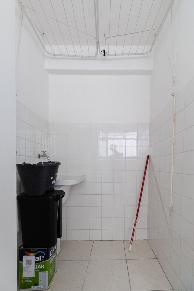 Apartamento, 3 quartos, 140 m² - Foto 11