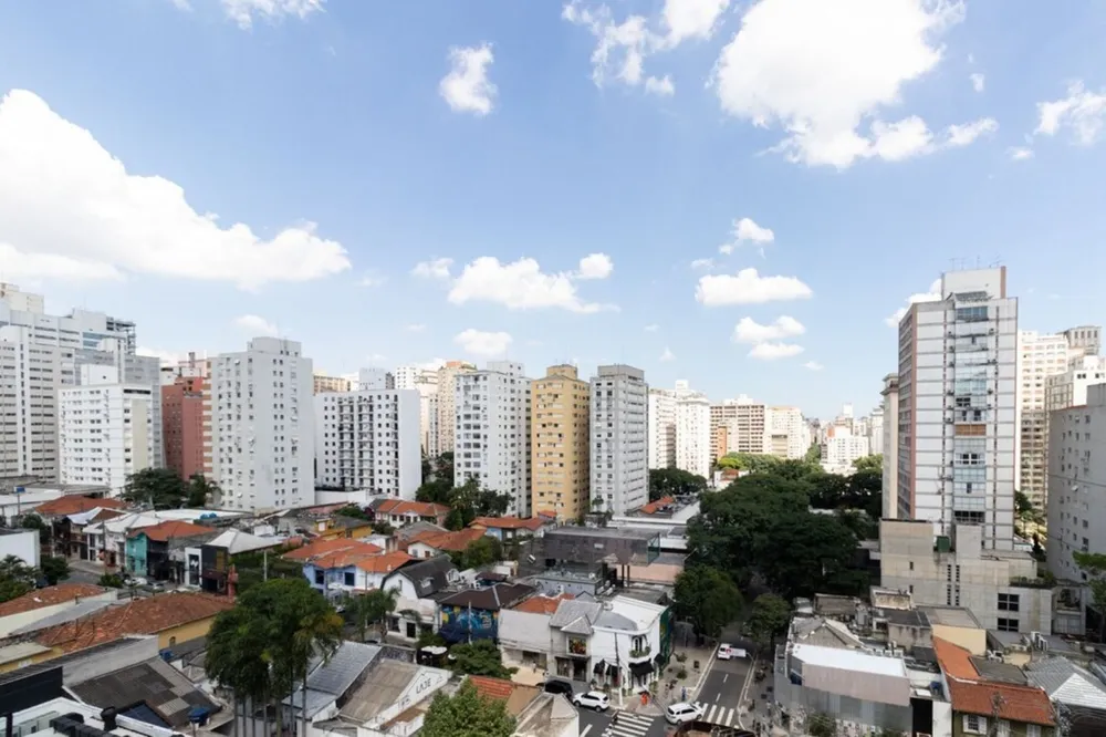 Apartamento, 3 quartos, 140 m² - Foto 5