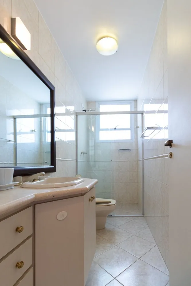 Apartamento, 3 quartos, 140 m² - Foto 3