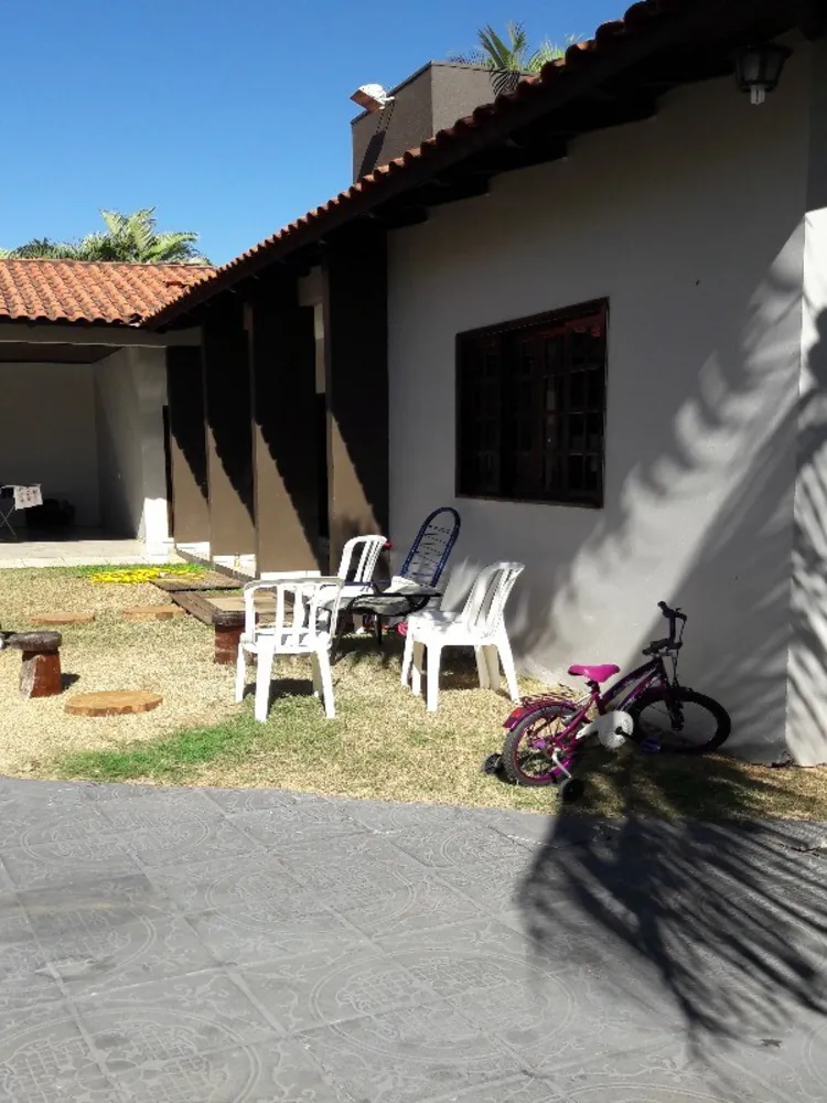 Casa, 2 quartos - Foto 8