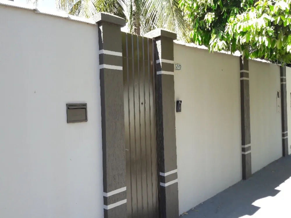 Casa, 2 quartos - Foto 11
