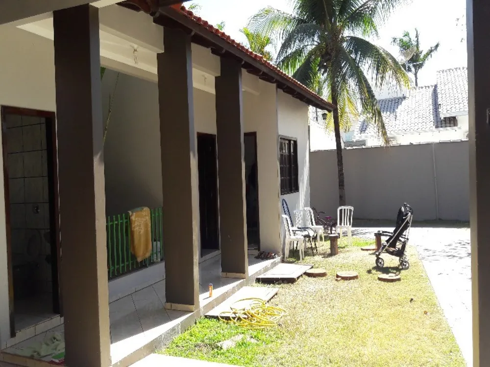 Casa, 2 quartos - Foto 16