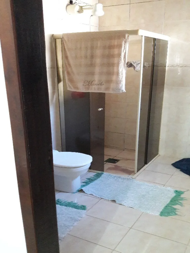 Casa, 2 quartos - Foto 14