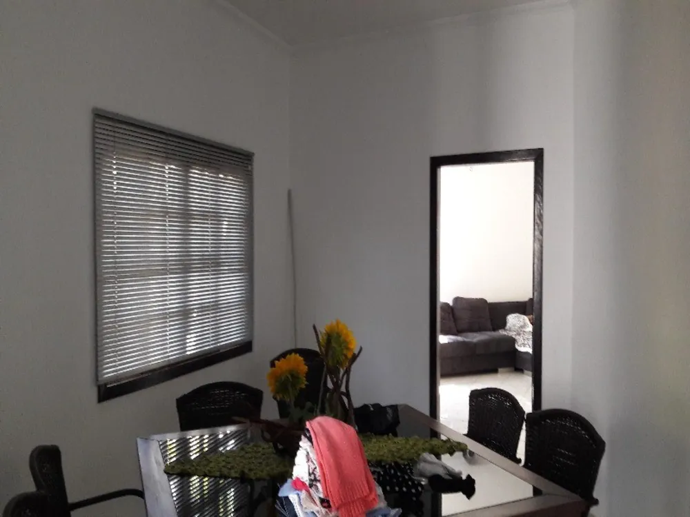 Casa, 2 quartos - Foto 17