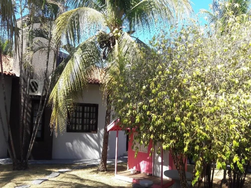 Casa, 2 quartos - Foto 10