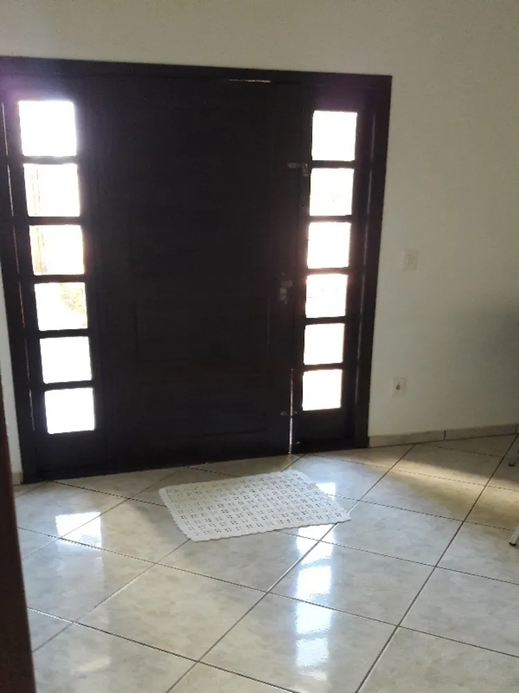 Casa, 2 quartos - Foto 15