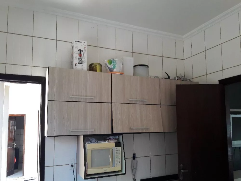 Casa, 2 quartos - Foto 3