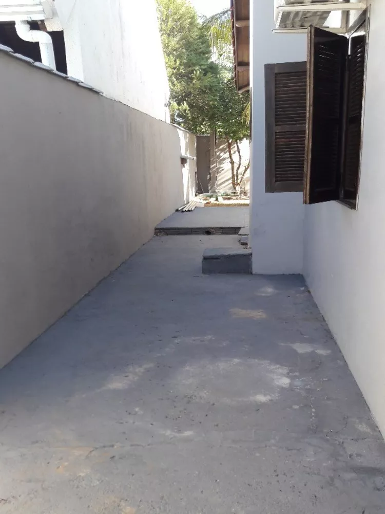 Casa, 2 quartos - Foto 7