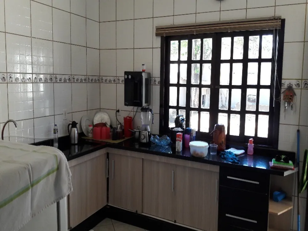 Casa, 2 quartos - Foto 9