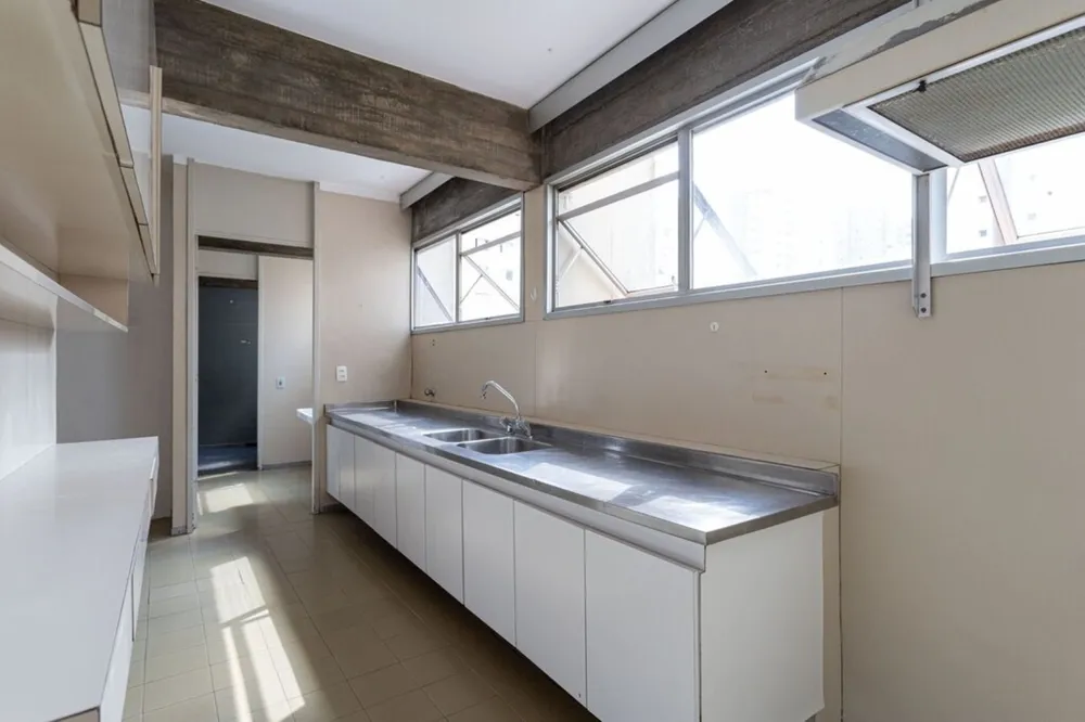 Apartamento, 3 quartos, 121 m² - Foto 22