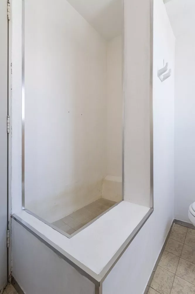 Apartamento, 3 quartos, 121 m² - Foto 8