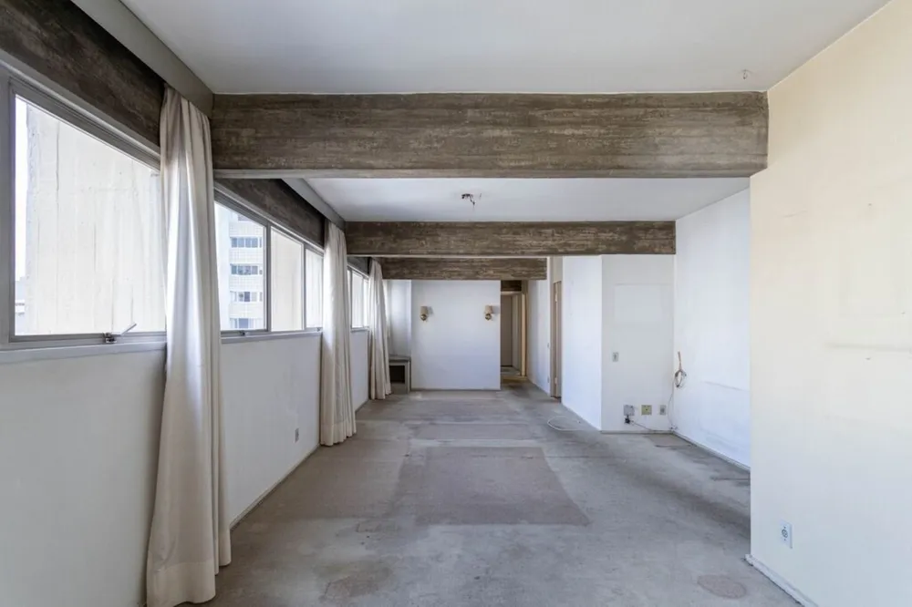 Apartamento, 3 quartos, 121 m² - Foto 16