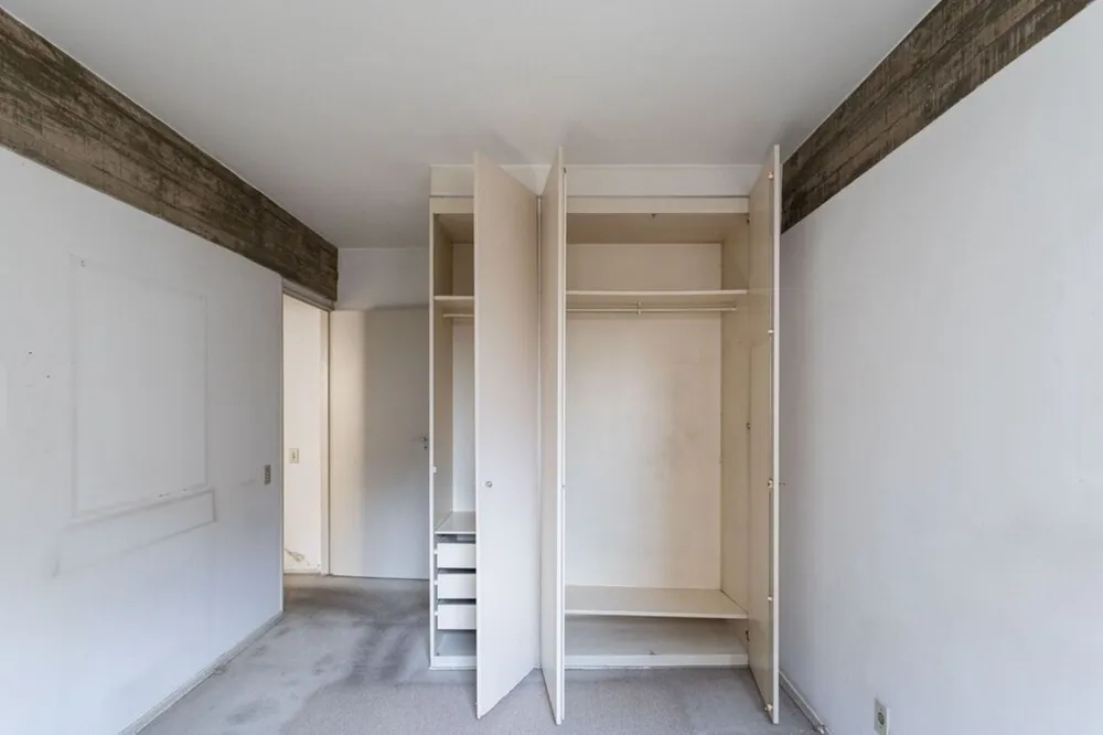 Apartamento, 3 quartos, 121 m² - Foto 11