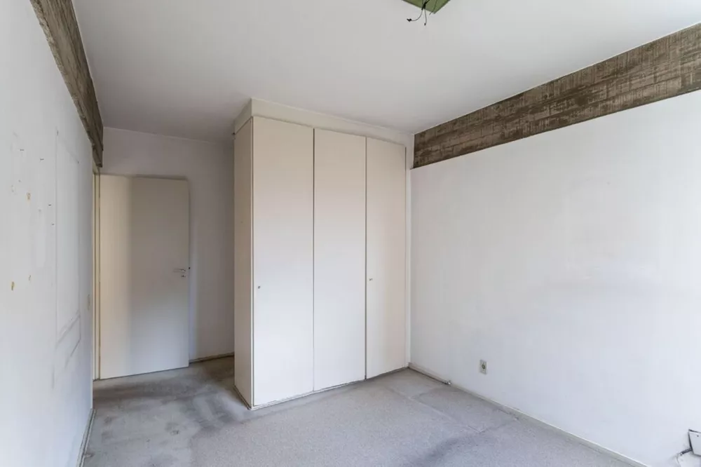 Apartamento, 3 quartos, 121 m² - Foto 3