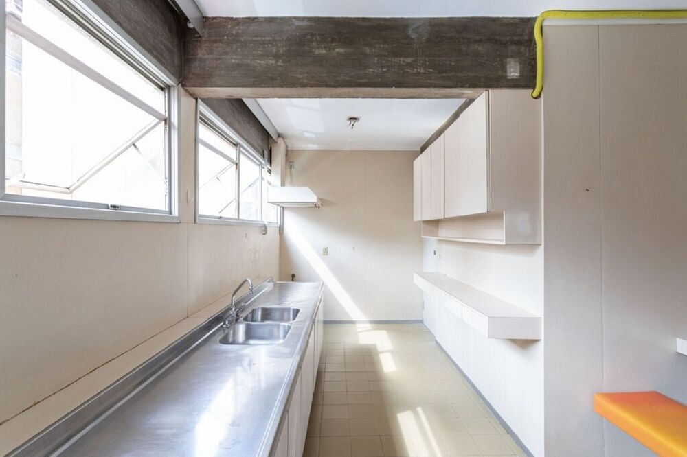 Apartamento, 3 quartos, 121 m² - Foto 16