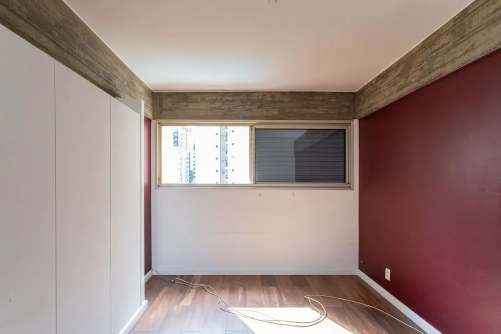 Apartamento, 3 quartos, 121 m² - Foto 7