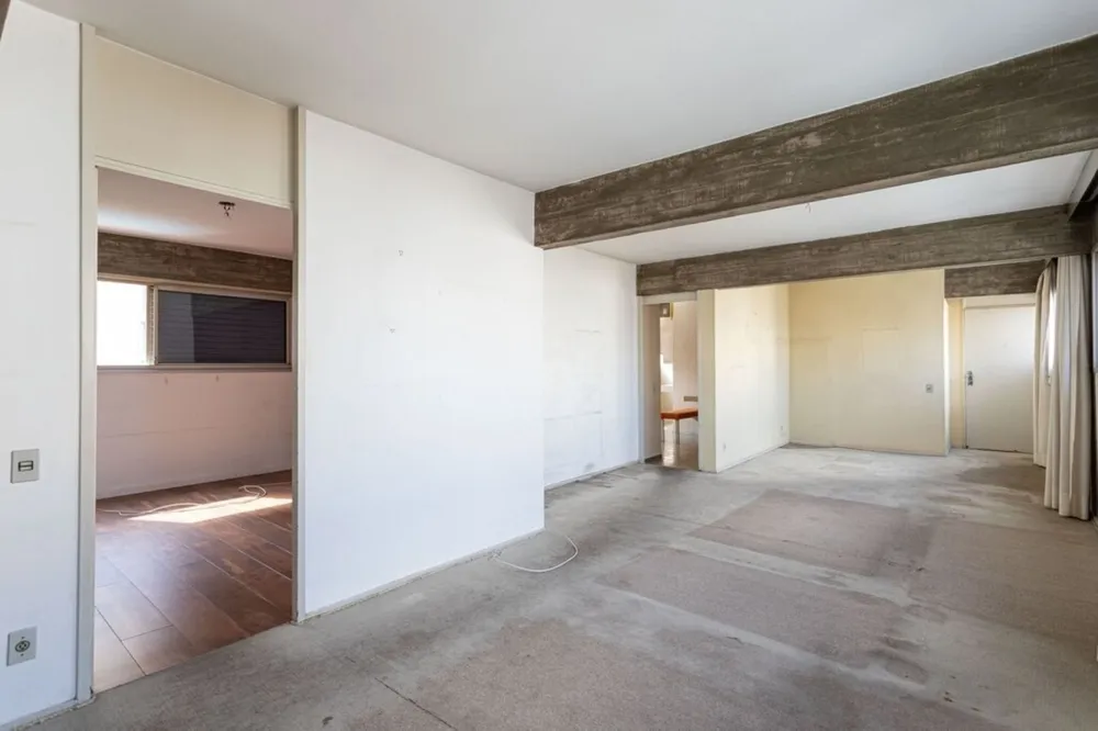 Apartamento, 3 quartos, 121 m² - Foto 15