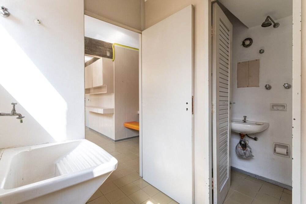 Apartamento, 3 quartos, 121 m² - Foto 12