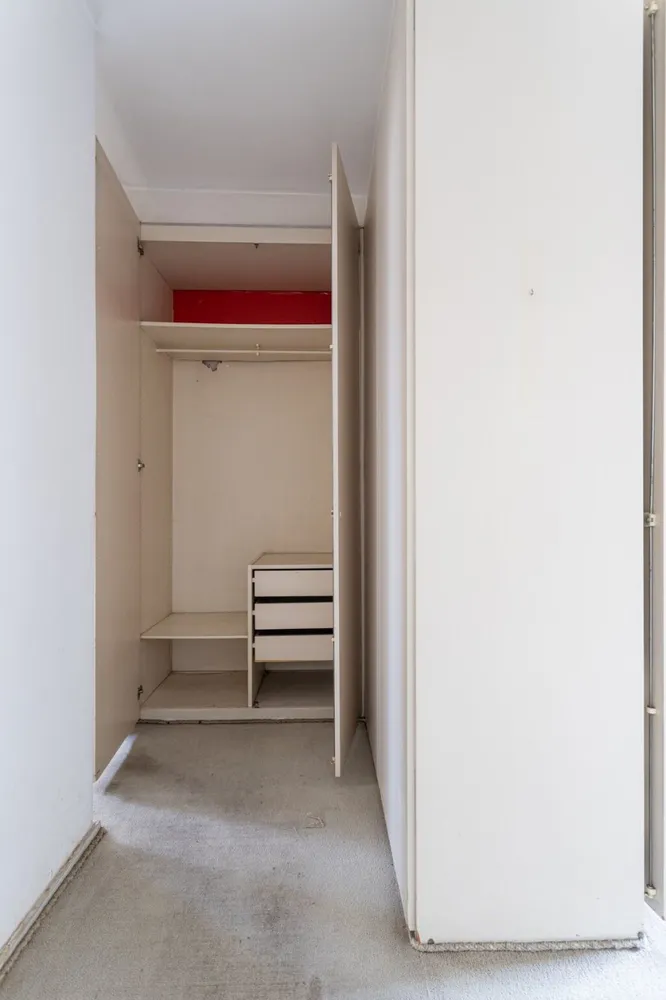 Apartamento, 3 quartos, 121 m² - Foto 12