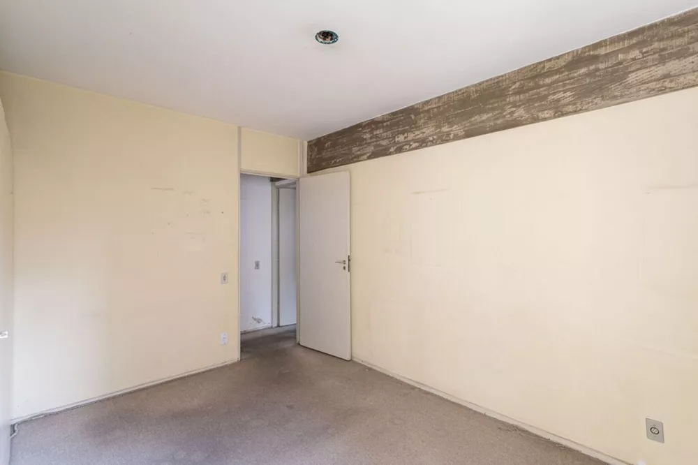 Apartamento, 3 quartos, 121 m² - Foto 5