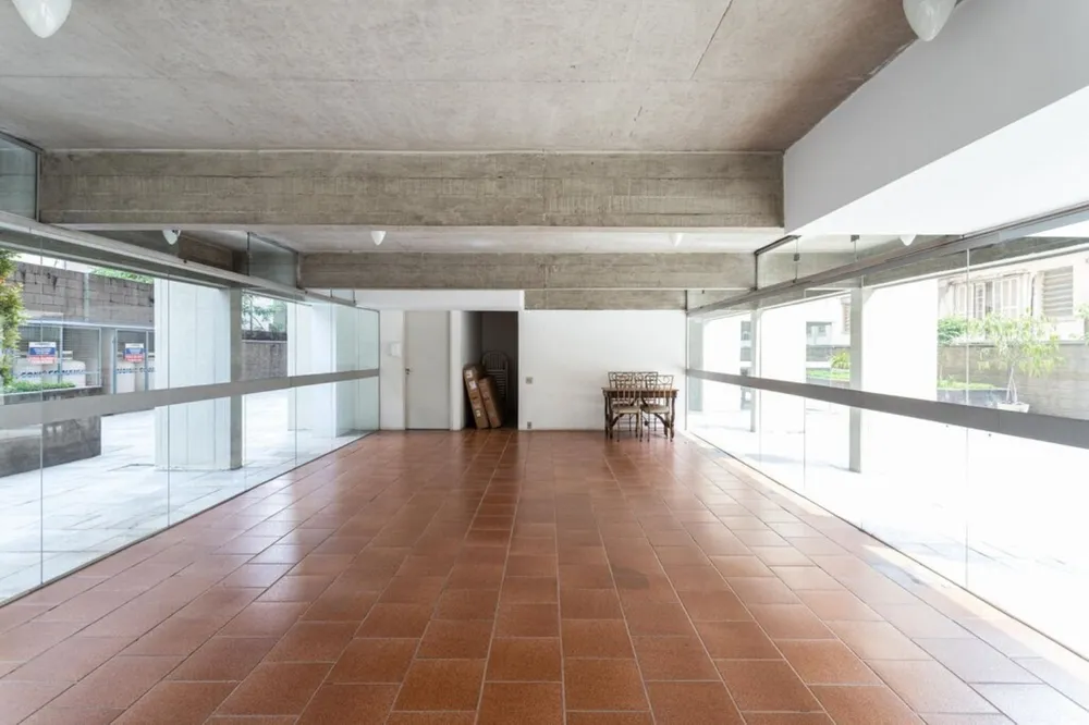 Apartamento, 3 quartos, 121 m² - Foto 27