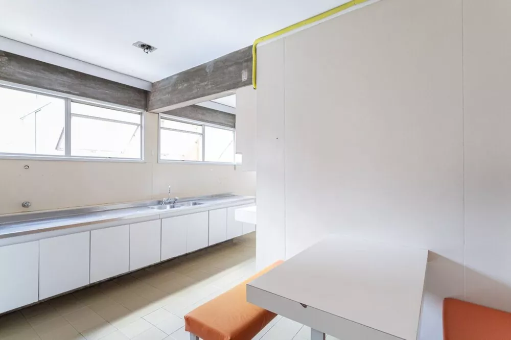 Apartamento, 3 quartos, 121 m² - Foto 2