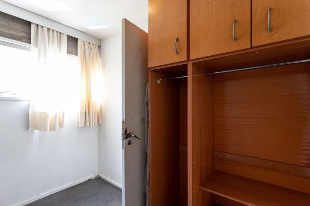 Apartamento, 3 quartos, 121 m² - Foto 5