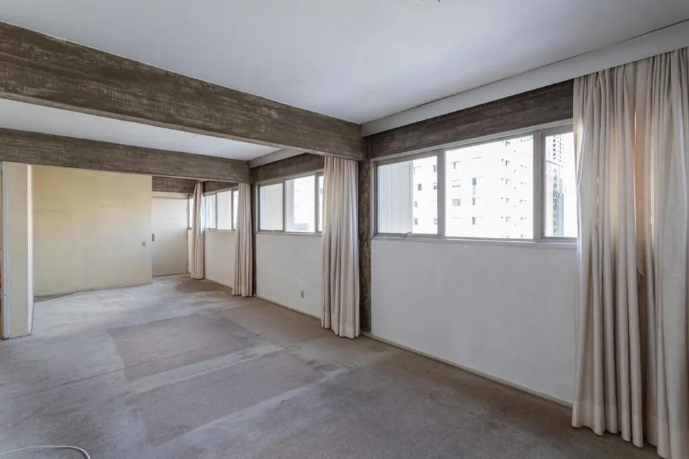 Apartamento, 3 quartos, 121 m² - Foto 17