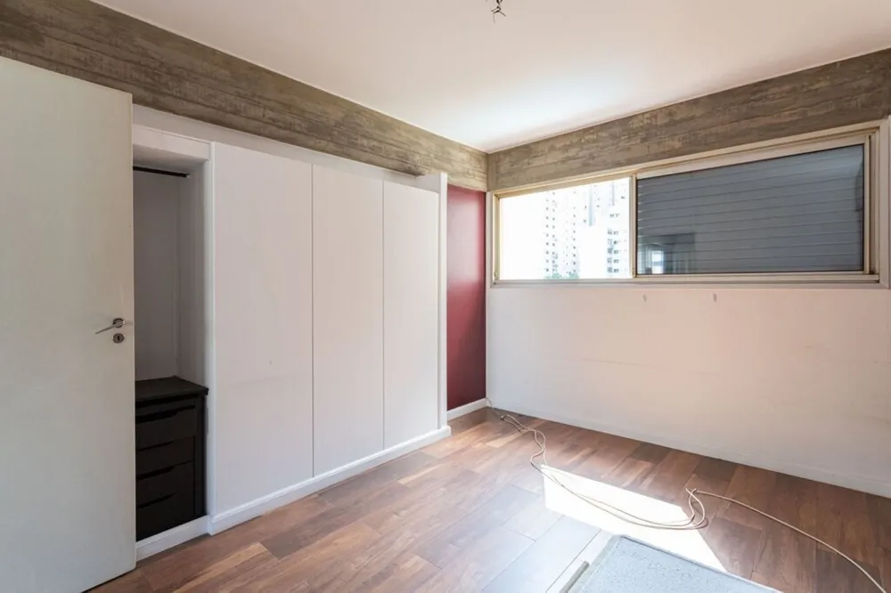Apartamento, 3 quartos, 121 m² - Foto 6