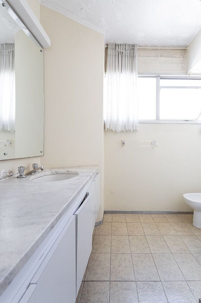 Apartamento, 3 quartos, 121 m² - Foto 13