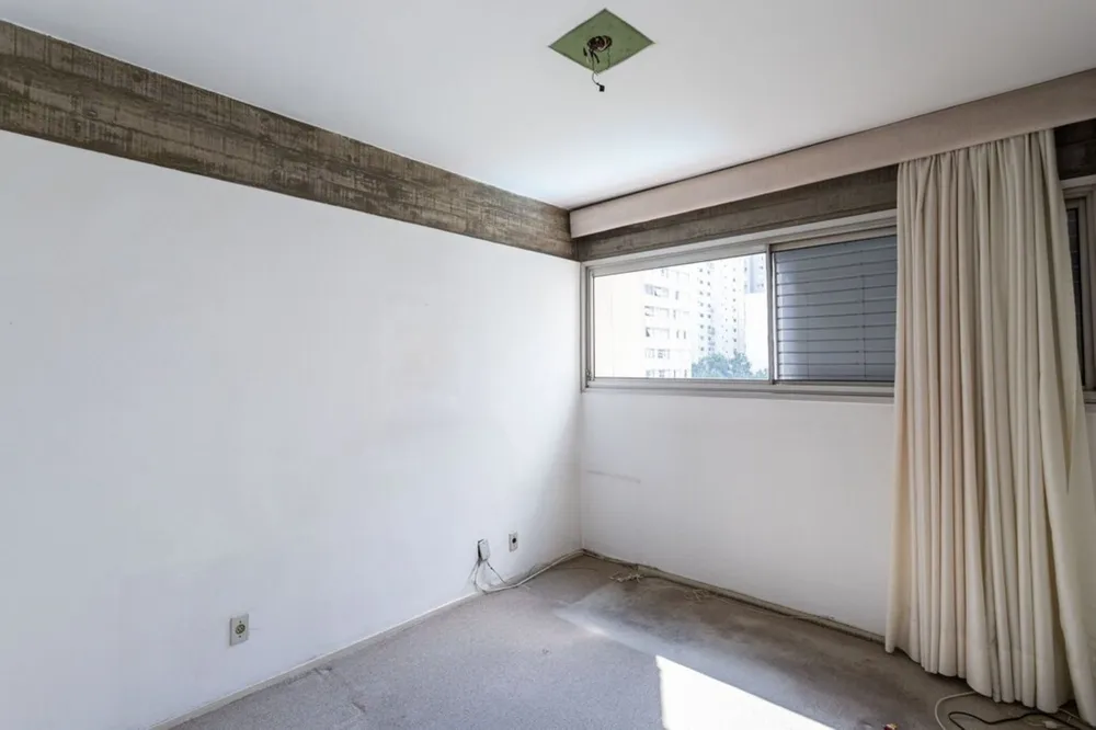 Apartamento, 3 quartos, 121 m² - Foto 14