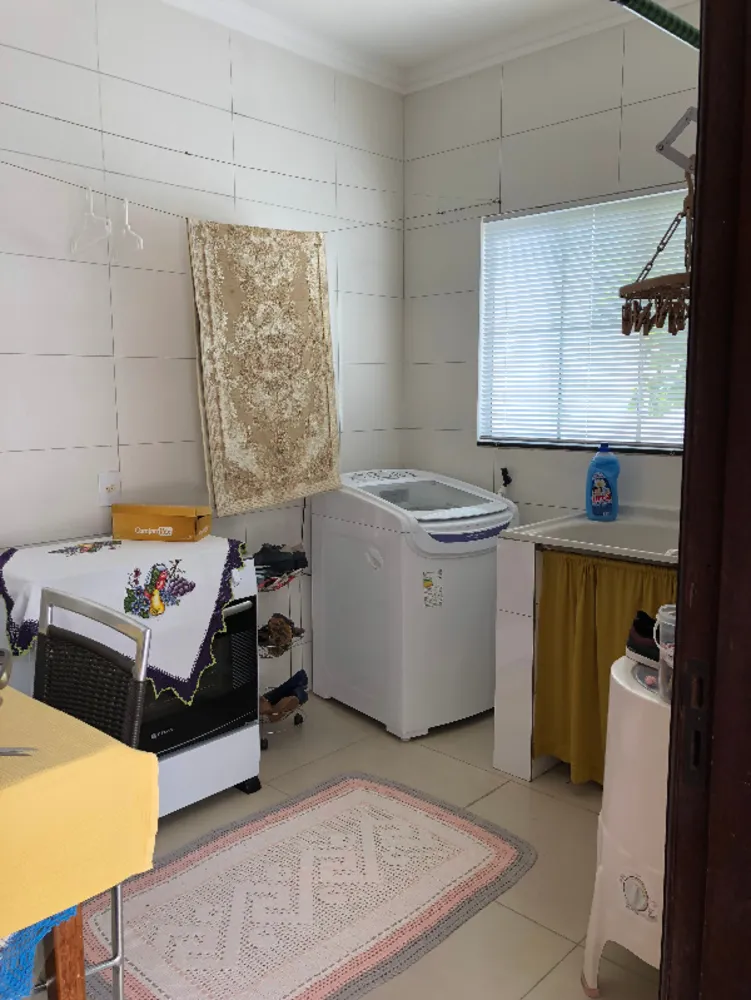 Casa, 3 quartos, 240 m² - Foto 15