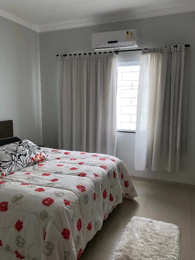 Casa, 3 quartos, 240 m² - Foto 9