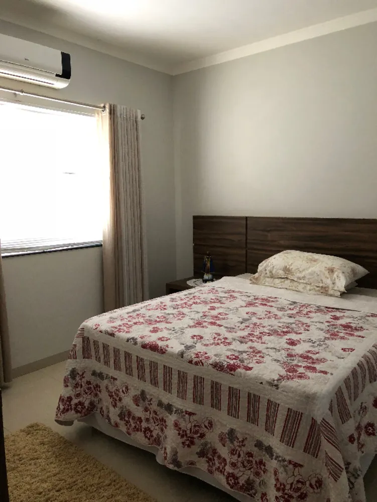 Casa, 3 quartos, 240 m² - Foto 11