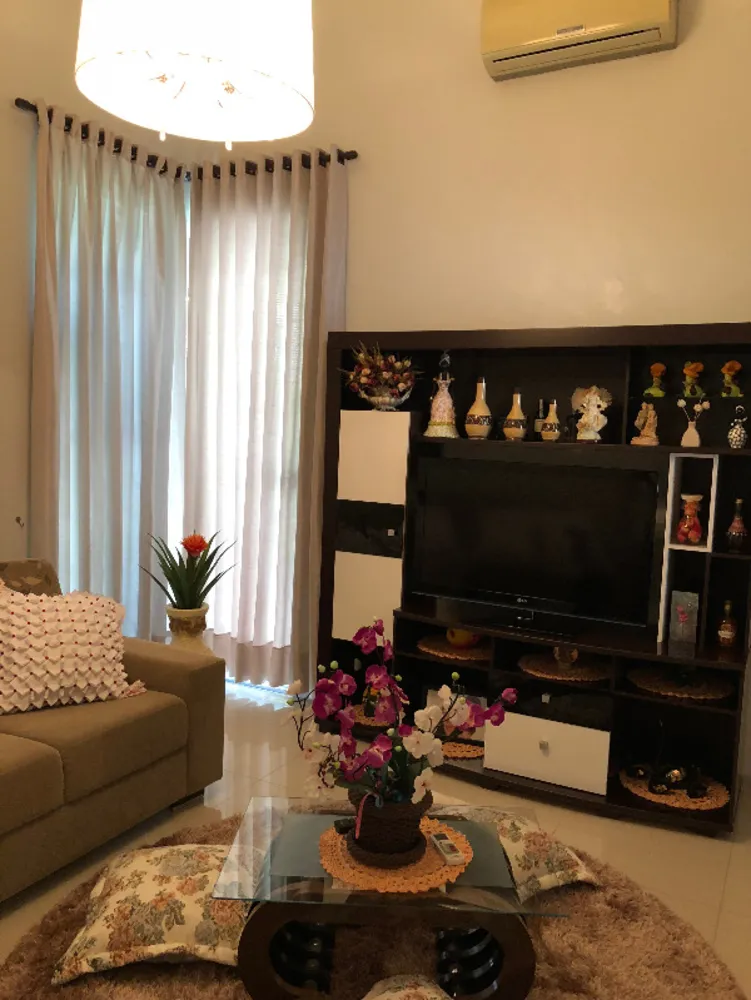 Casa, 3 quartos, 240 m² - Foto 6